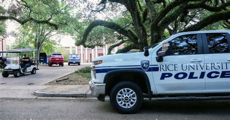 Student fatally shot in apparent murder.
